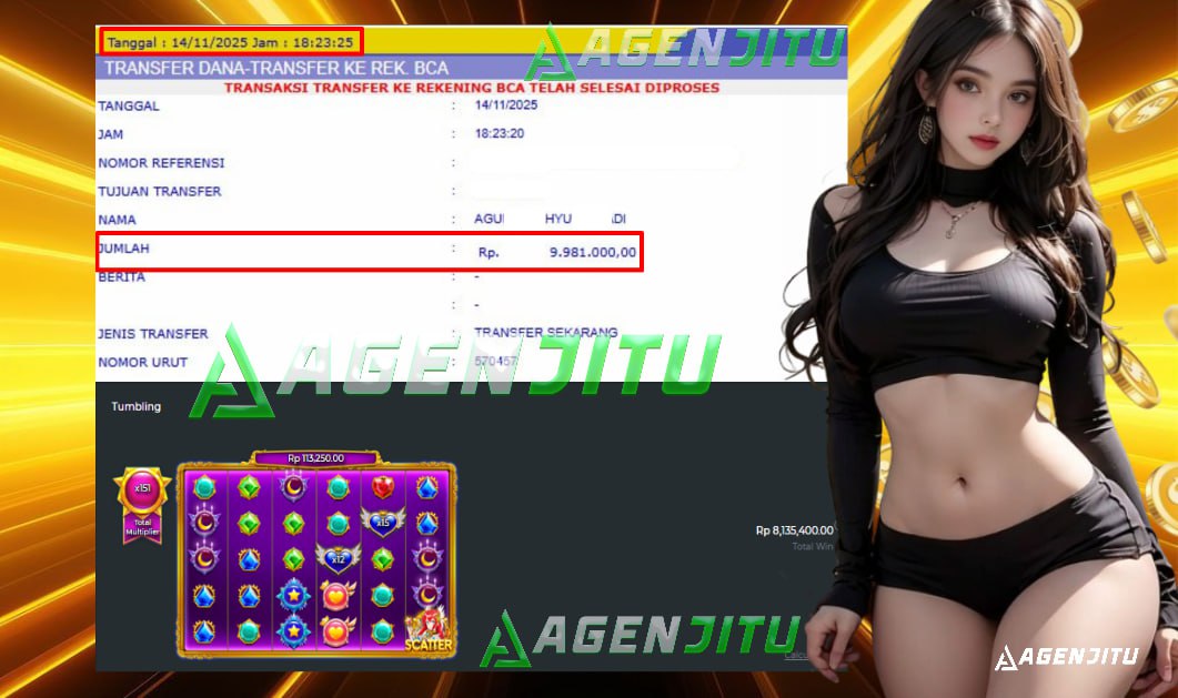 jackpot-starlight-princess-10-24-04-2025-11-23