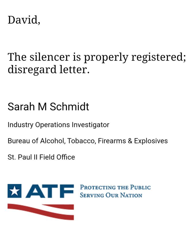 Screenshot_20220112-111842~2