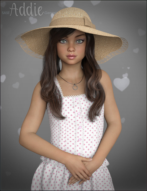 hat
