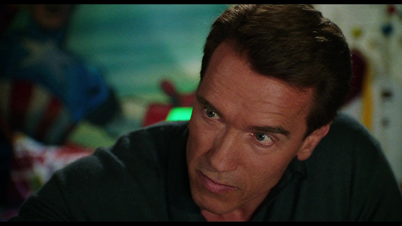 vlcsnap-2024-12-12-16h39m11s194