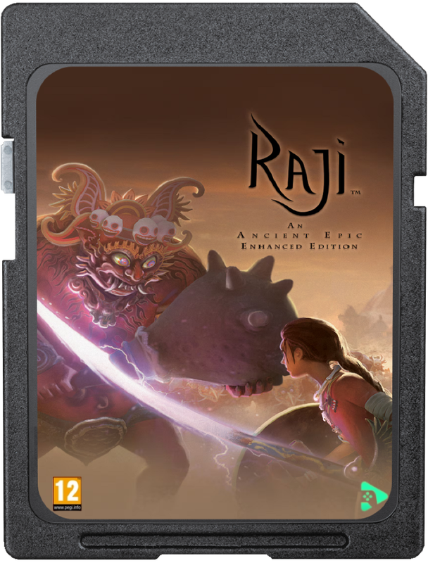 Raji-An-Ancient-Epic-2D.png
