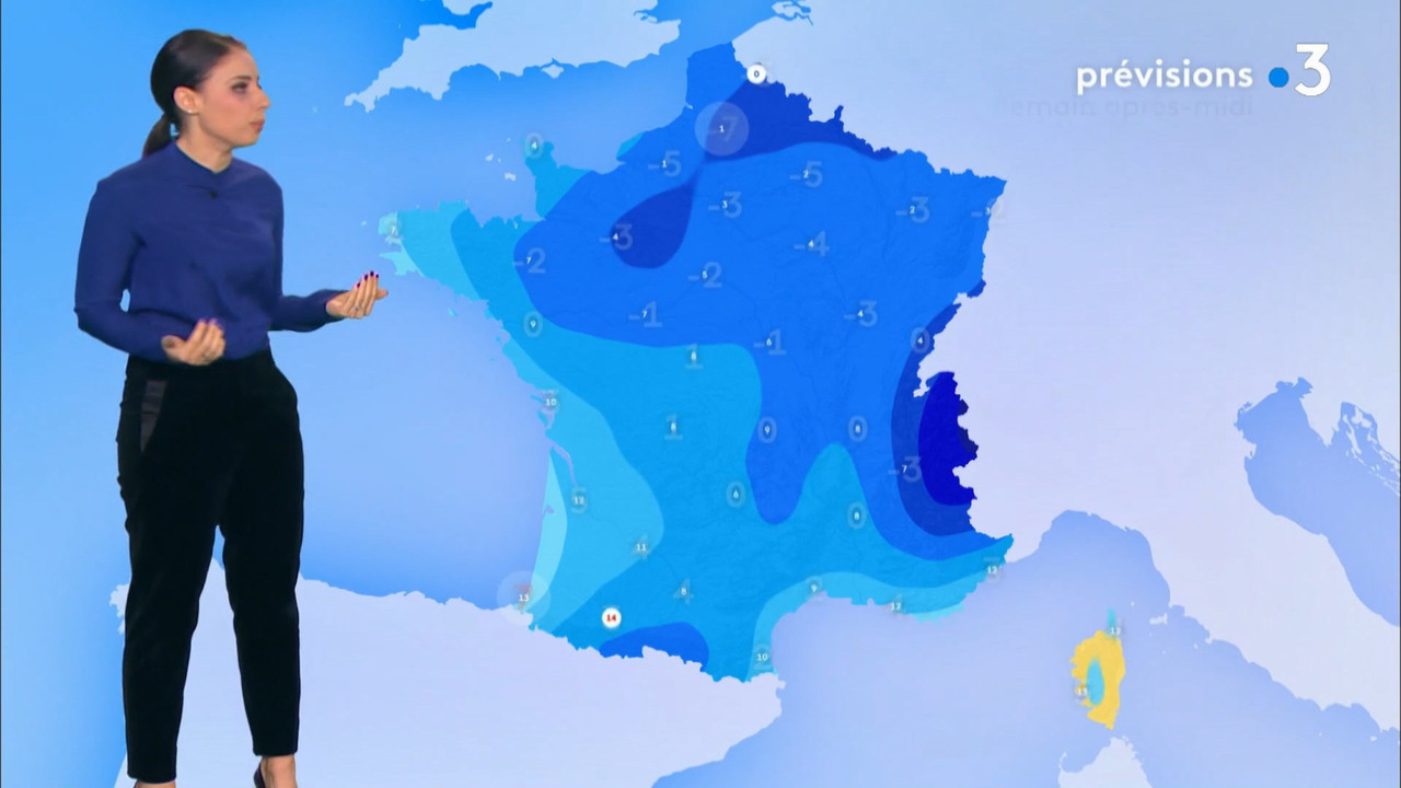 30 January - 10.50.00 - Météo..ts_snapshot_23.57_[2019.01.30_17.