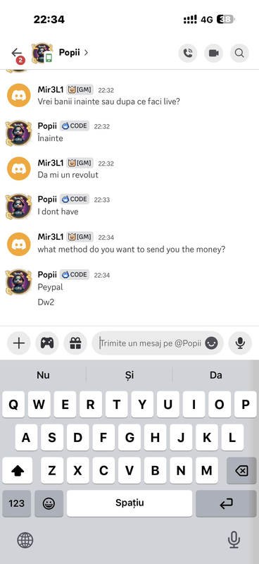 [Reclamatie] Kanzidor - Mesaj 1 - Imagine 7