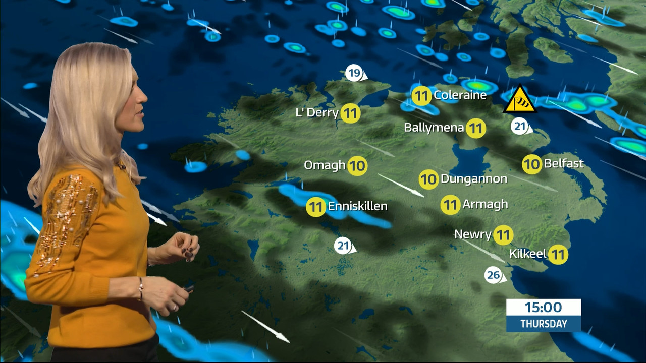 12.20 - 18.00.00 - UTV Live. News and weather from across Northern Ir....ts_snapshot_26.38.276