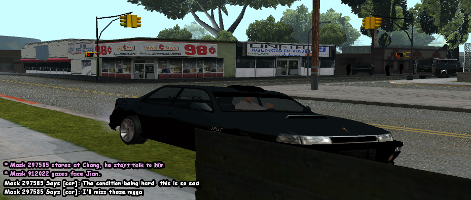 sa-mp-526.png