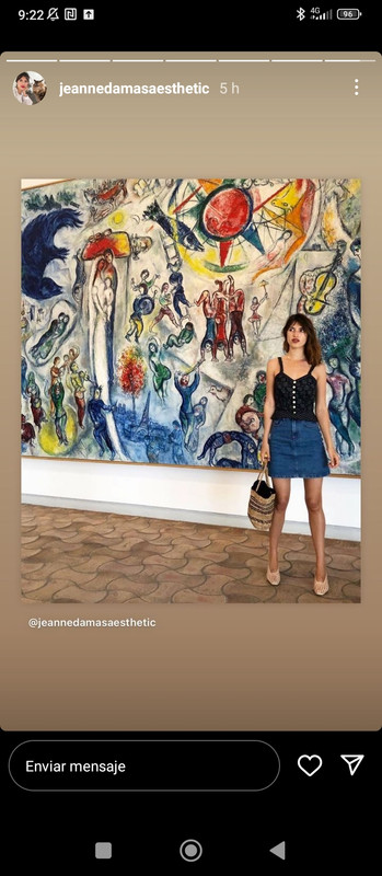 Screenshot_2023-04-11-09-22-11-572_com.instagram.android