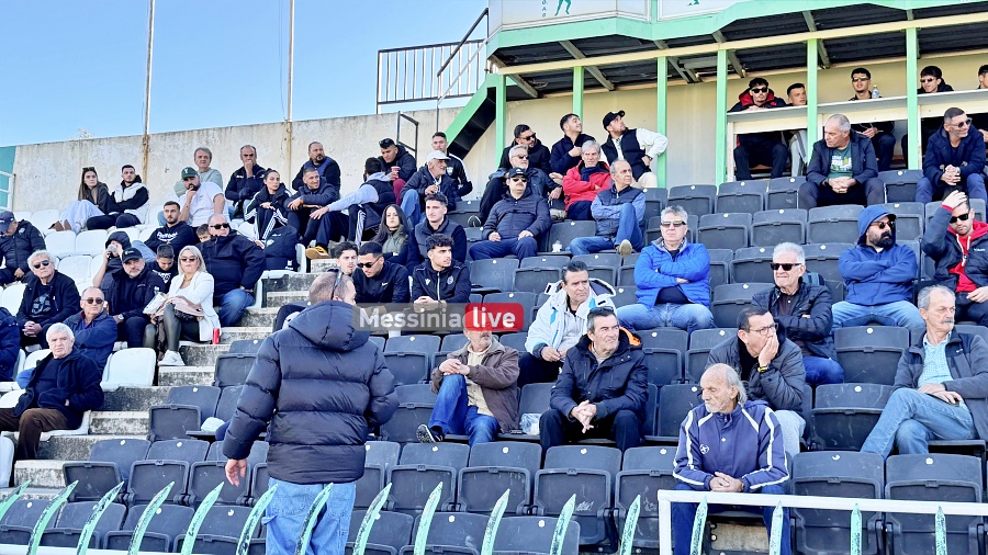 miltiadis-panaigialeios-1-44-20251201