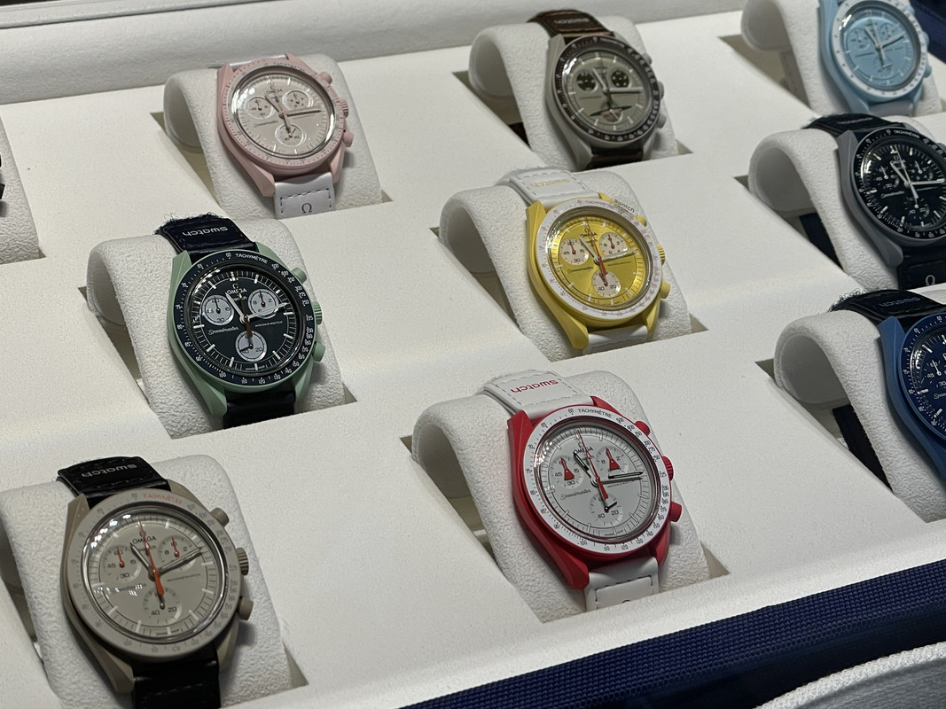 97019106-54FA-4501-BAE4-ACDCDCE56D09