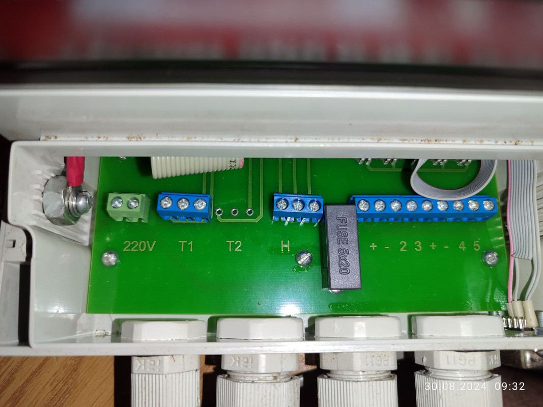 photo_2024-08-30_09-34-10 (2)