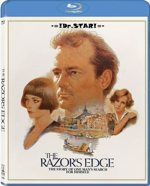 Movie cover image