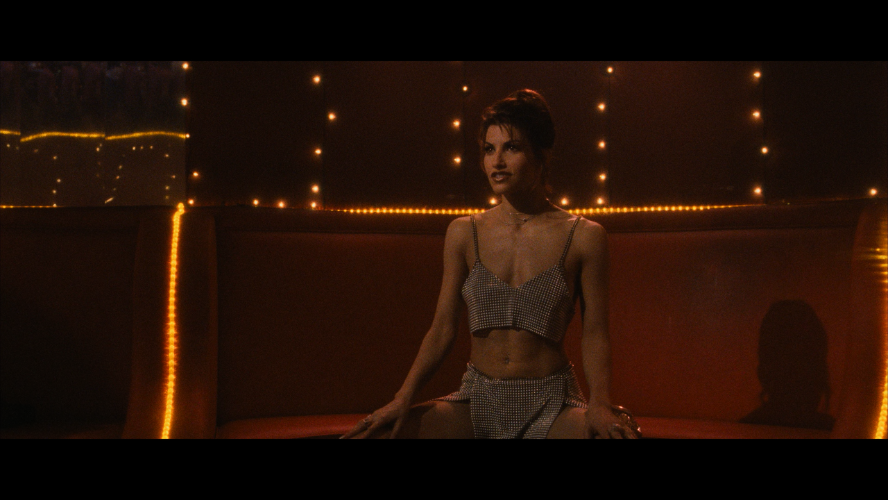 00007.mpls_snapshot_00.29.30_[2023.06.26_16.12.10]