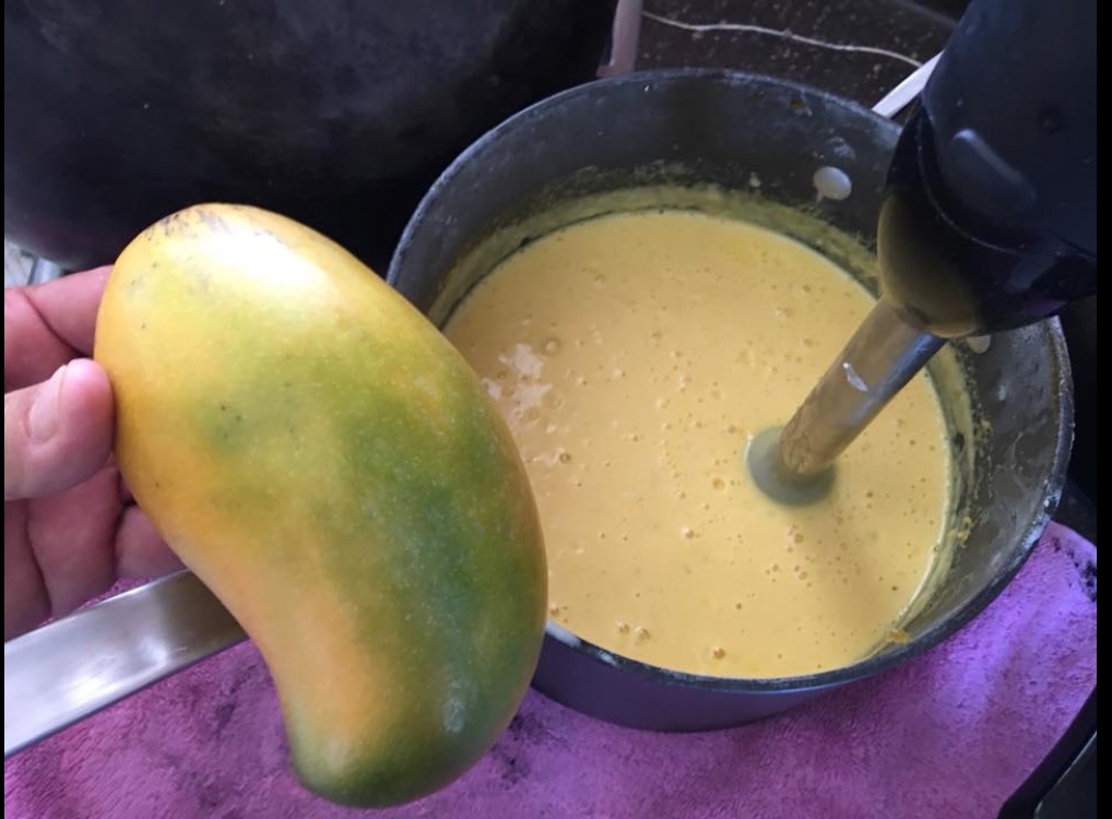 2E84865E-CCA7-4799-B7A5-88479C08C7EF