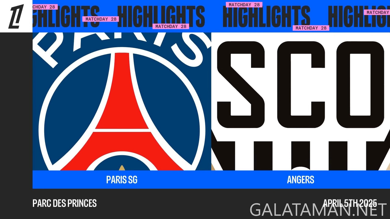 [Image: 20250407-LIGUE1-MD28-HGS-1080-mkv-snapsh...43-355.jpg]