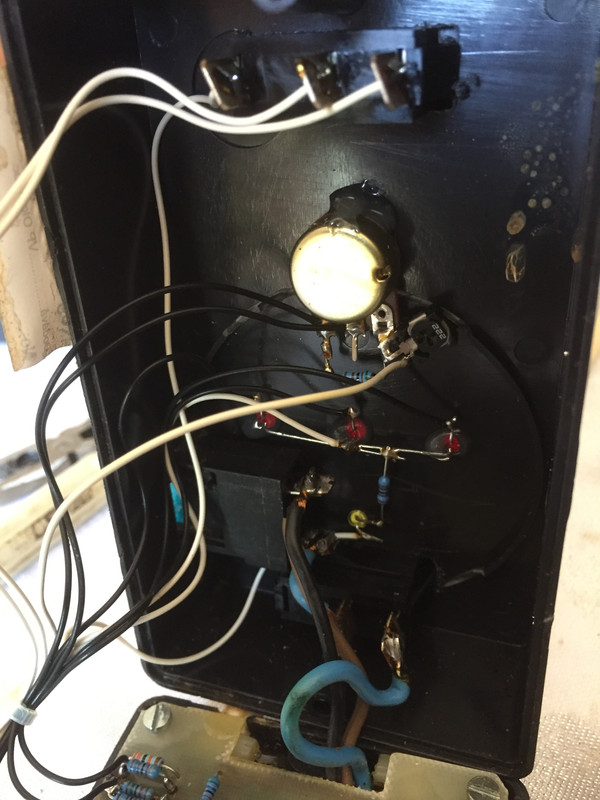 8BFE10D6-ECBD-4805-AEA7-59640E58FD2E