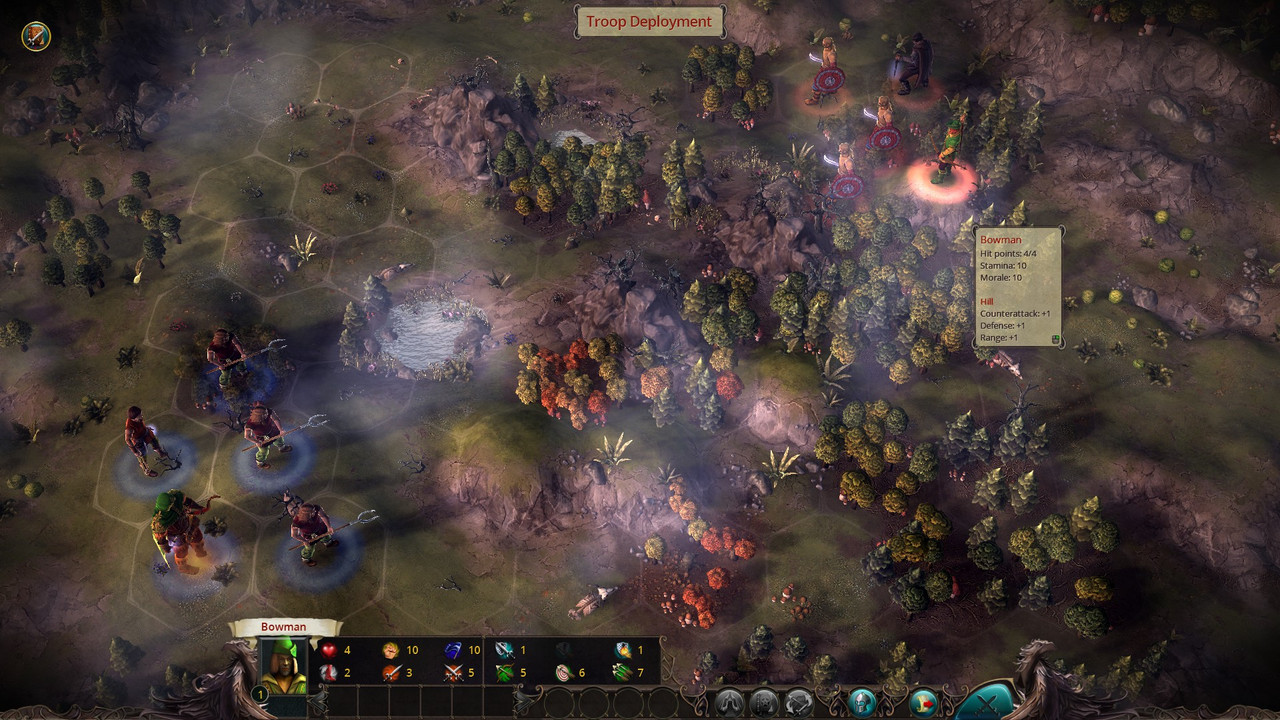 brigands_battle_start