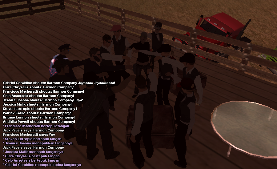 MEETING-2.png