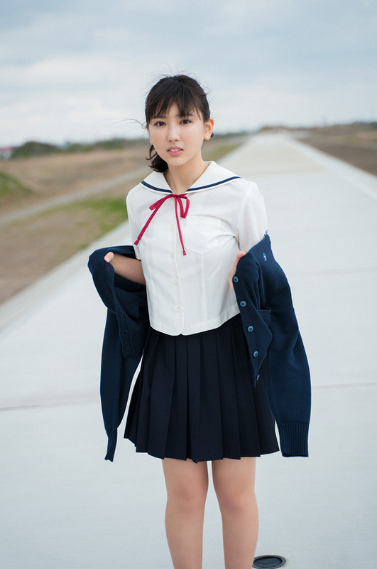sawaguchi_aika_06_09
