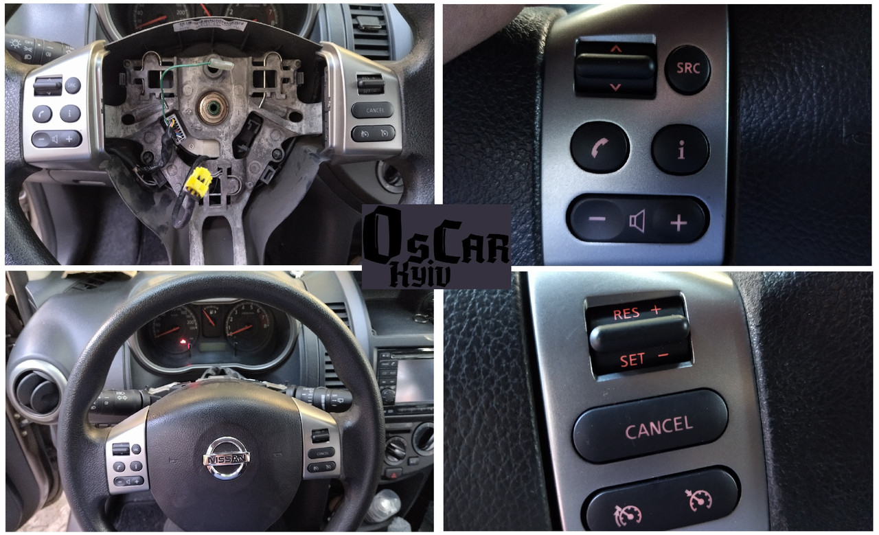 1 — копия (6)