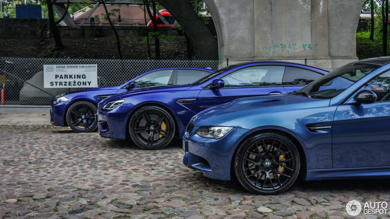 bmw-m3-e92-cou.jpg