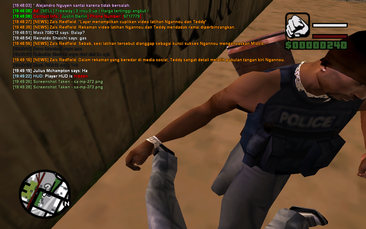 sa-mp-374.png