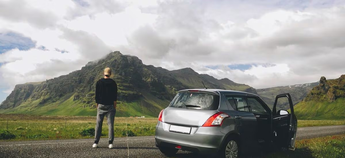 prix d'une assurance auto