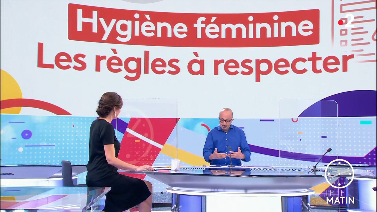 2021-08-18_06_30_Fr2_Telematin.mp4_snapshot_01.47.12.420