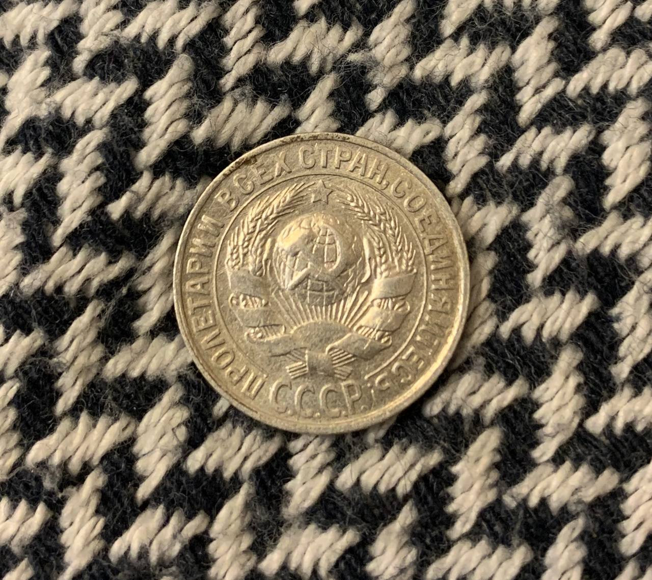 photo 2026 01 12 20 06 53