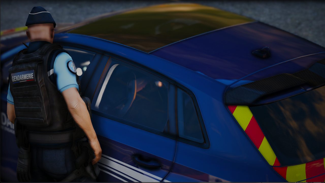 RS3 capture 8