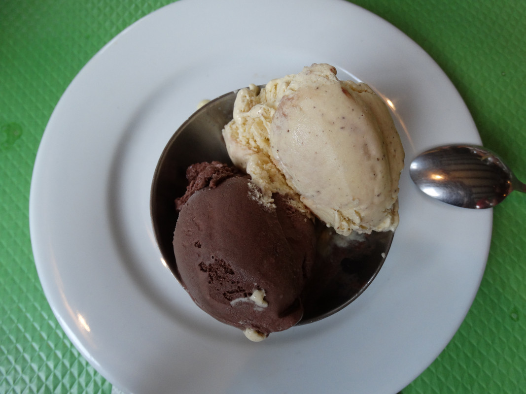 19.58 - DSC09131 (Czesio1)