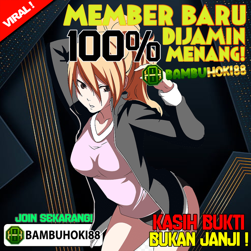 IKLAN POPUP