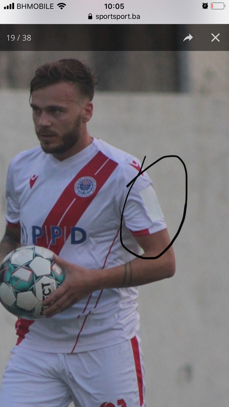 slika