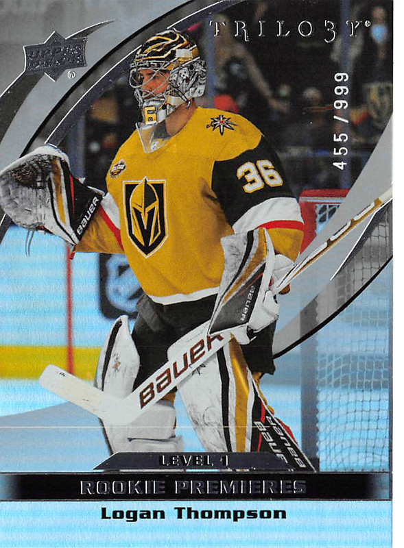 2025_01_18_09_53_240013