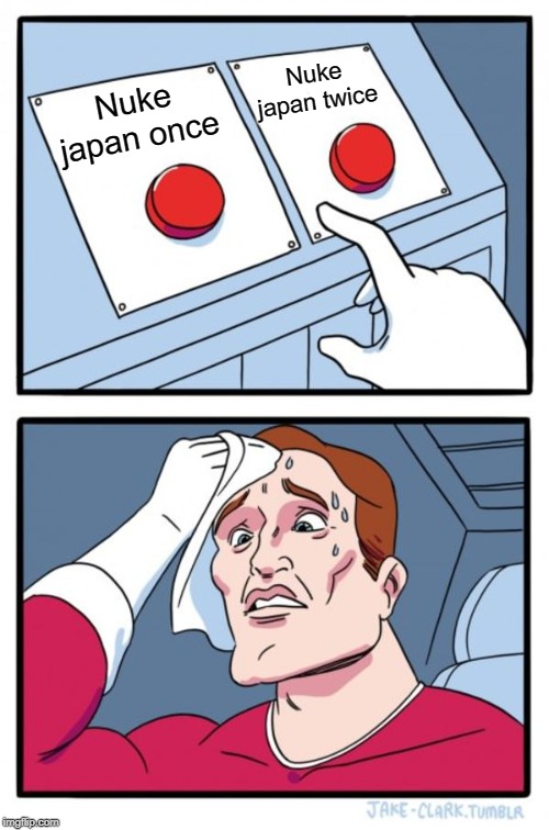 35v7q3.jpg