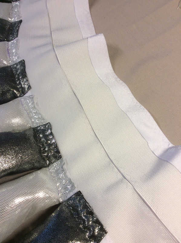 33C944B4-6287-4079-9C90-34D9971F929E