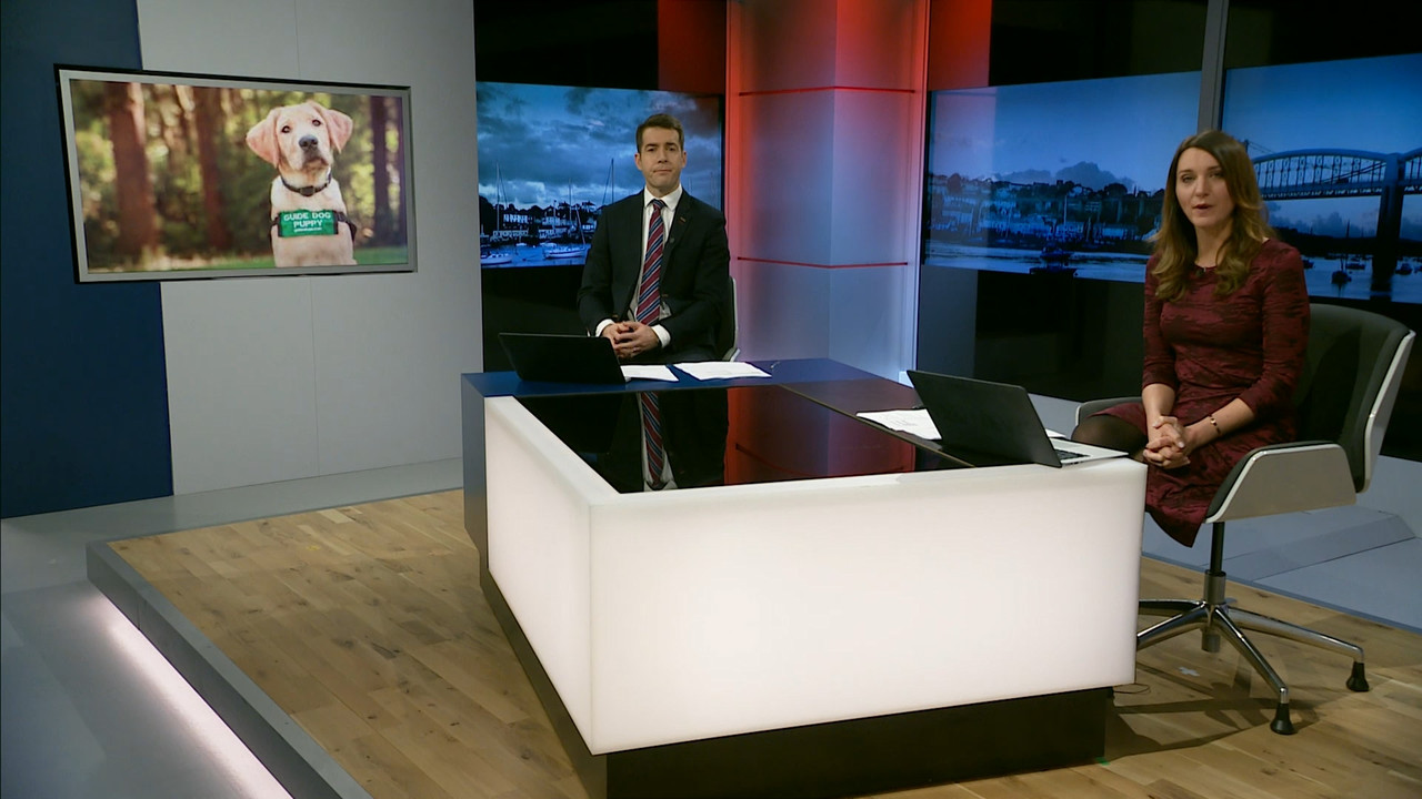 12.09 - 18.00.00 - ITV News London. The latest news in London and the....ts_snapshot_17.09.696