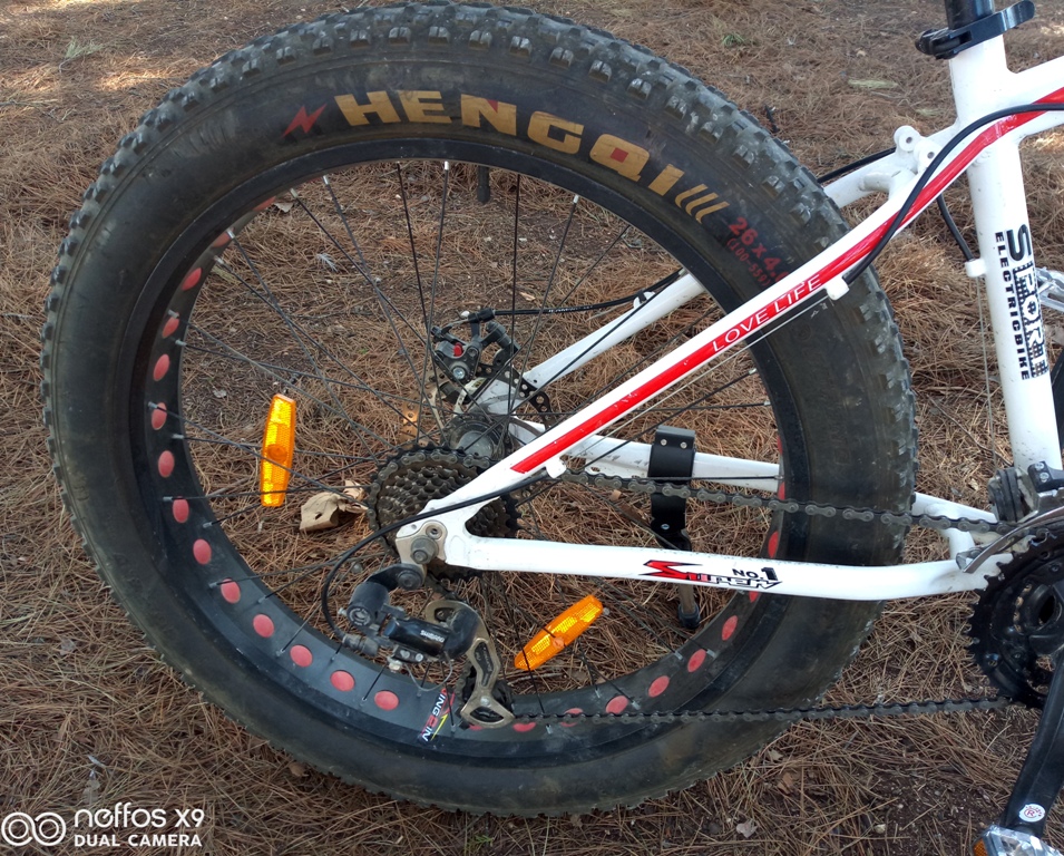 2_IMG_20220409_162012