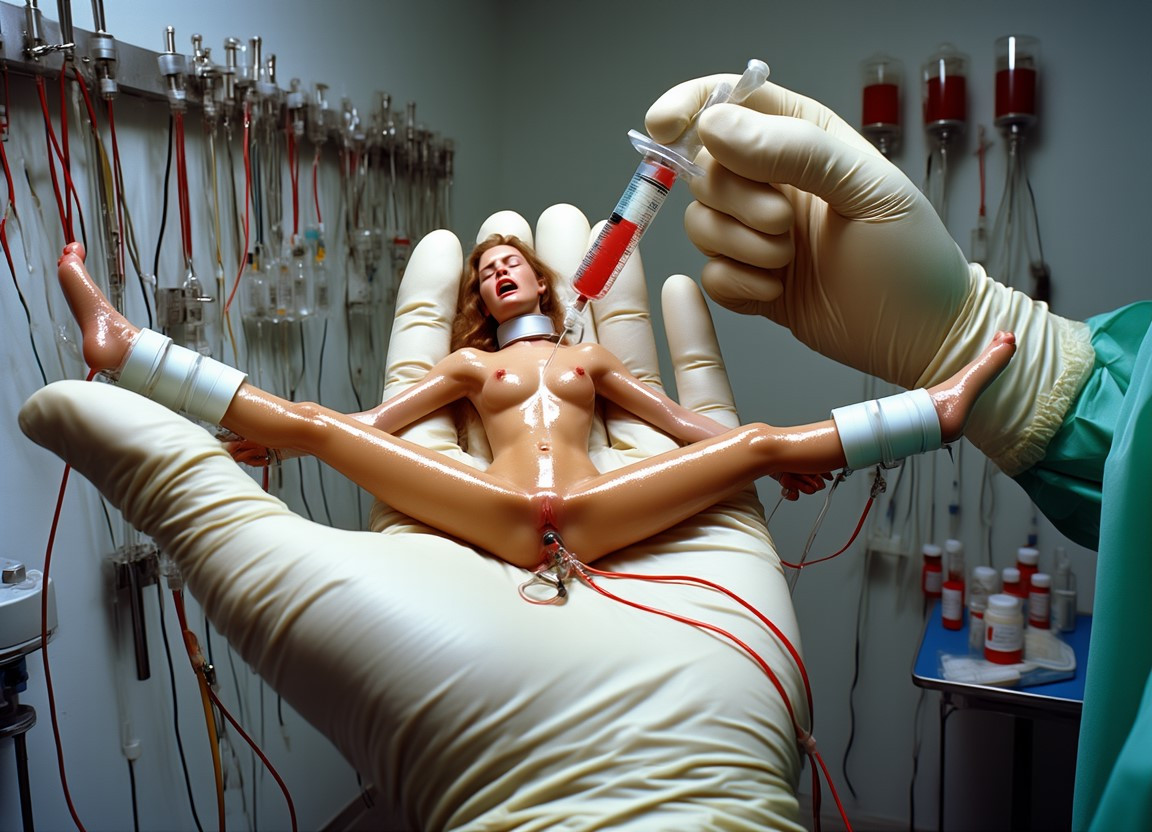 in hand medical (212)