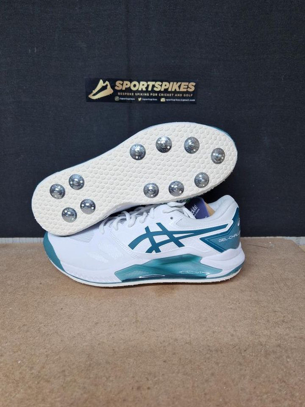 7086A86D-1897-4B46-92C1-3D3287ADD4B4