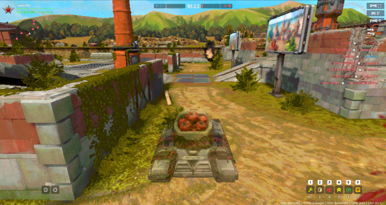tanki.gif