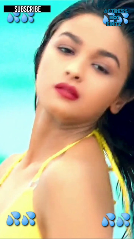 IMG_20220305_145514_864