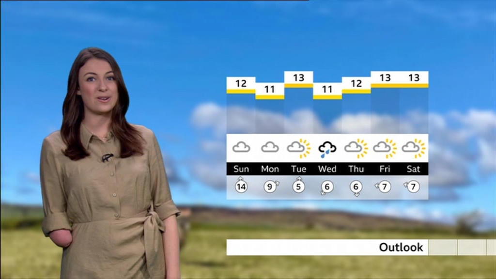 03.12 - 18.20.00 - BBC London News. The latest news, sport and weathe....ts_snapshot_10.43.045