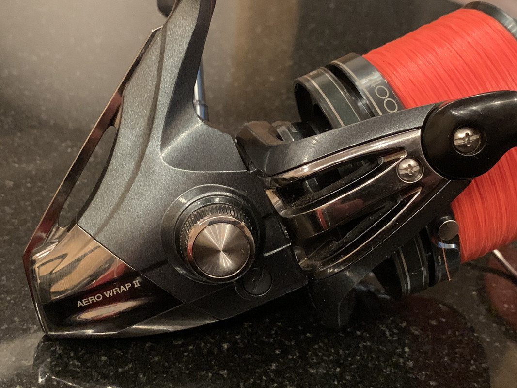 AD6869AF-8D1E-4F80-AC9F-61C03059E691