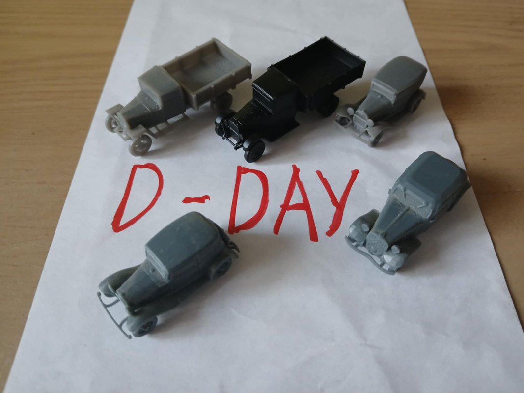 583f2f69-1c76-4858-90dc-d6168d9cd275