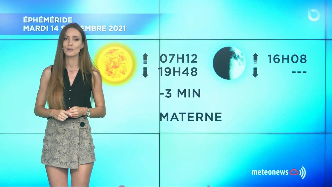 Ellen Batelaan 130921.mp4_snapshot_01.20_[2021.09.14_00.06.33]