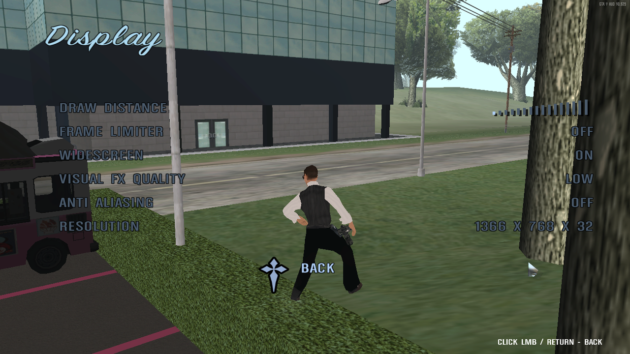 sa-mp-417.png