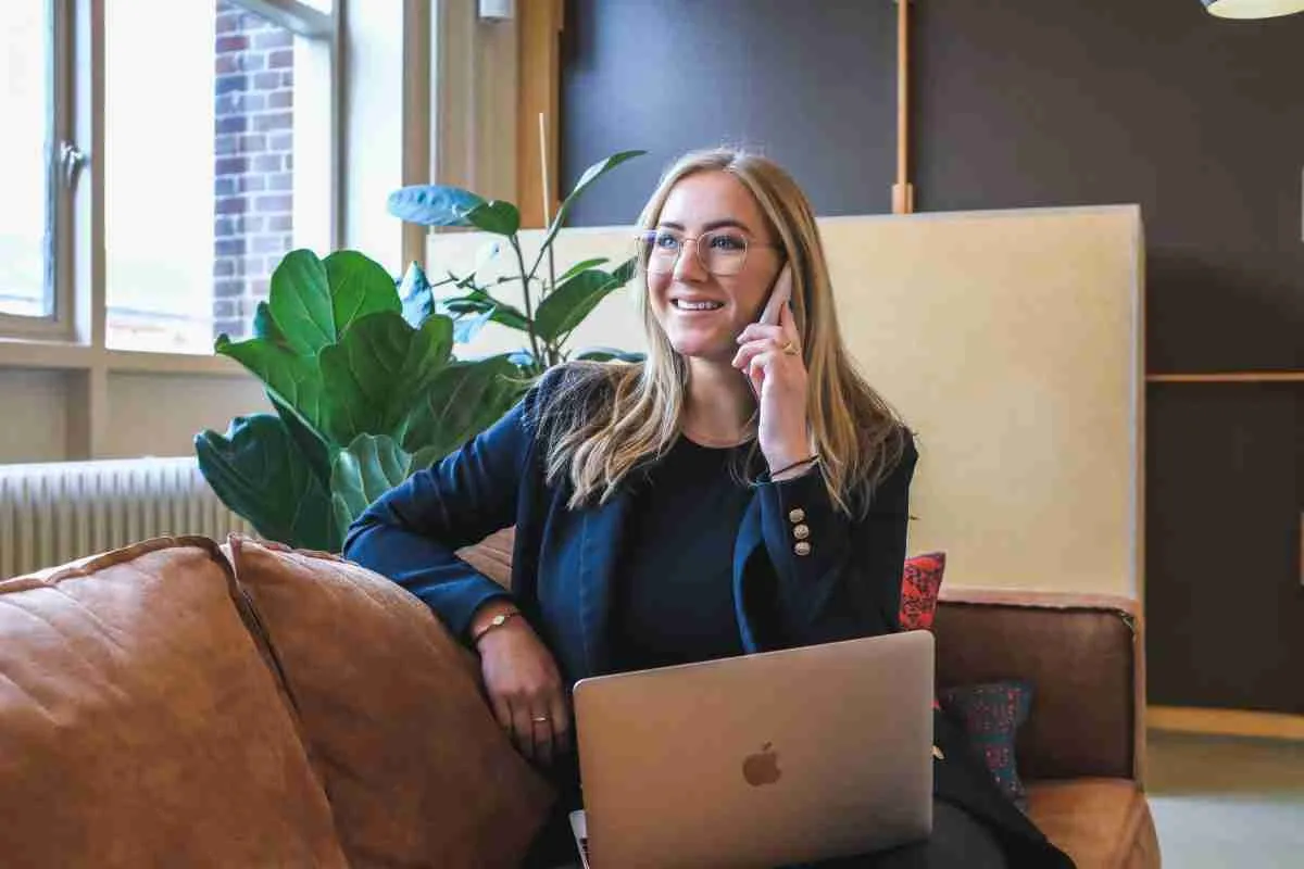 Simple Startup Business Ideas