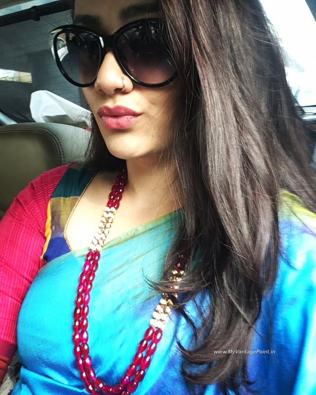 24331957-1932298210369499-3534409986098593792-n