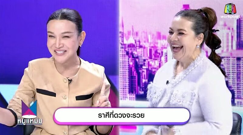 mtoktak4raseerich49671