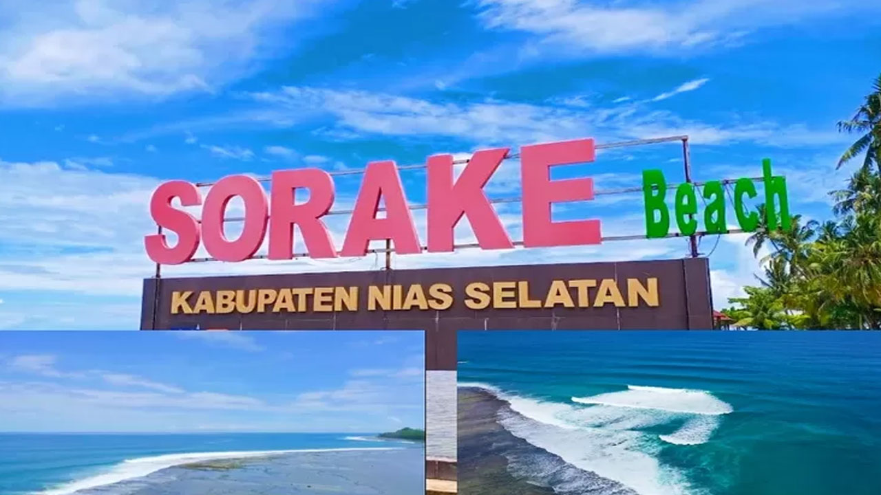 Budaya Lokal yang Ramah dan Otentik