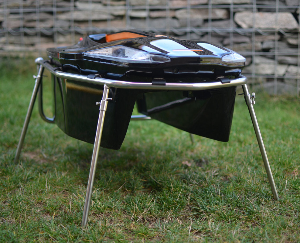 7C6A1FBC-4BF9-462F-A5A6-4D6C583D66E8